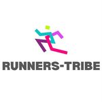 Runners Tribe discount code